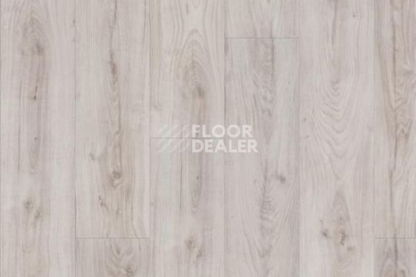 Виниловая плитка ПВХ FORBO Allura Click Pro 60301CL5 whitened oak фото 1 | FLOORDEALER